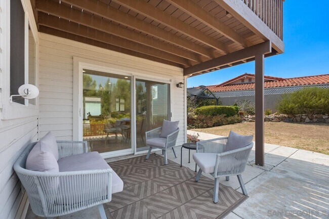Building Photo - 3018 Xana Way