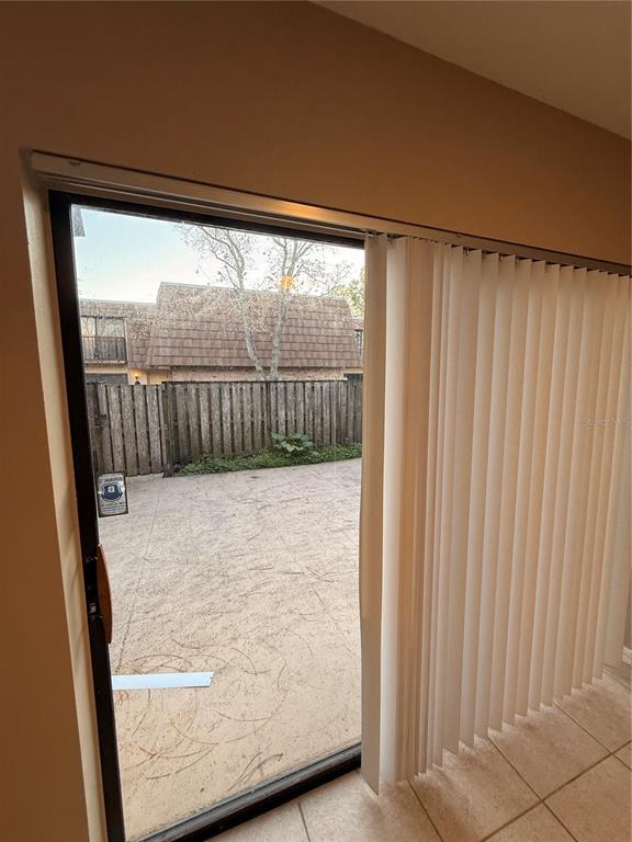 Building Photo - 5279 Coral Ct