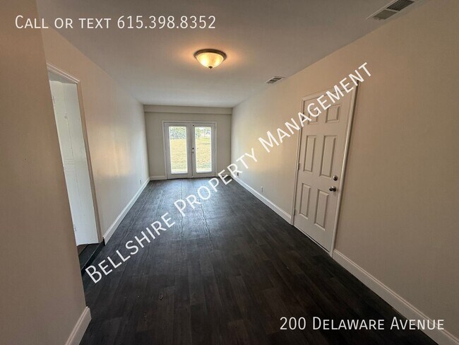 Building Photo - 200 Delaware Ave