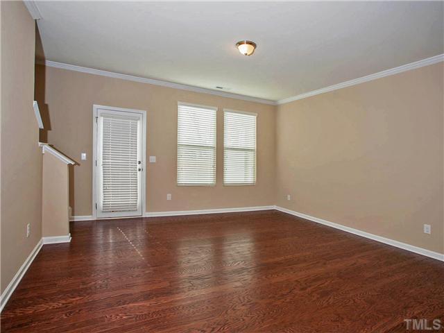 Building Photo - 2233 Sunny Cove Dr