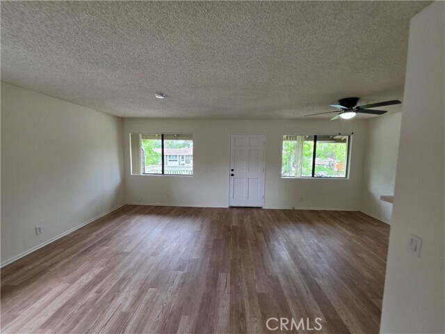 Building Photo - 26257 Hillsford Pl