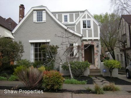 Primary Photo - 5 br, 3.5 bath House - 5830 Ross St.