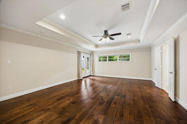 Building Photo - 9407 Cranleigh Ct