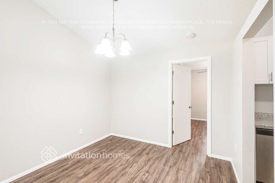 Building Photo - 7709 Arlight Dr