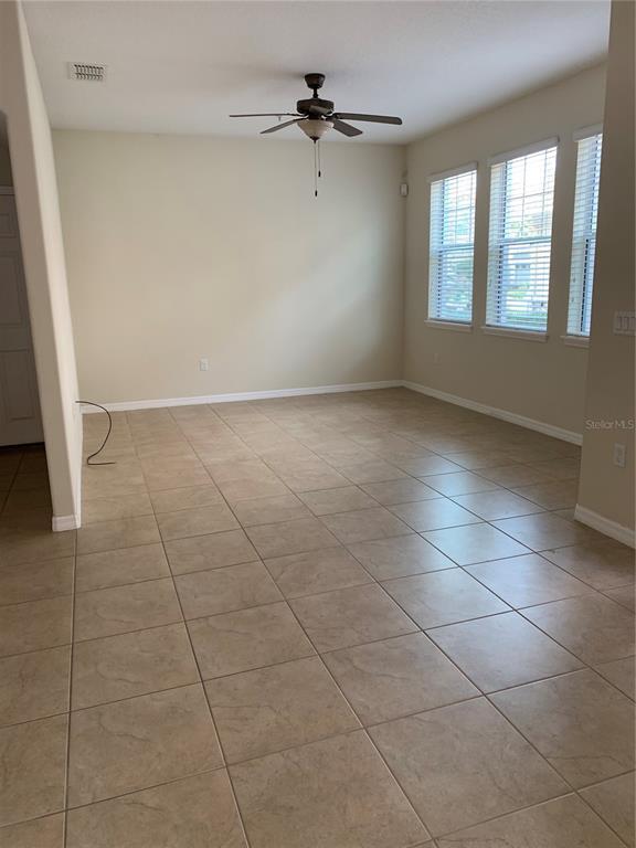 Building Photo - 4849 Matteo Trail