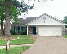 Building Photo - 13815 Glade Hollow Dr