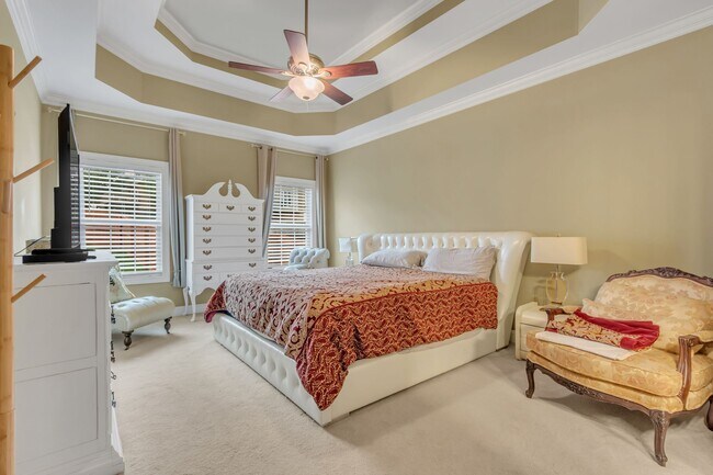 Building Photo - 1016 Red Pepper Ridge