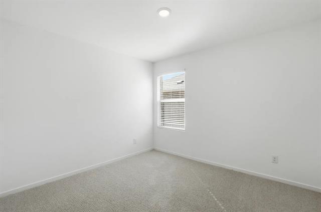 Building Photo - 1852 Javelina St