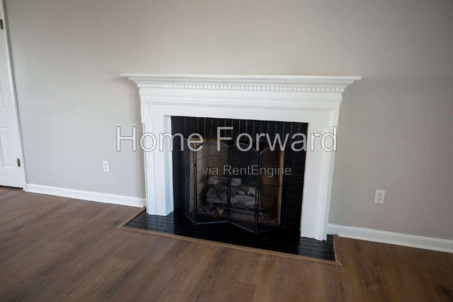 Building Photo - 517 N 3rd St