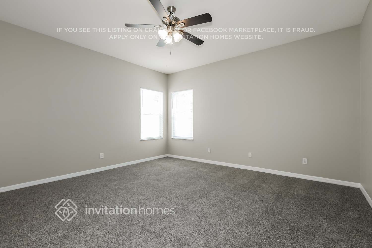Building Photo - 1846 Atlantic Dr
