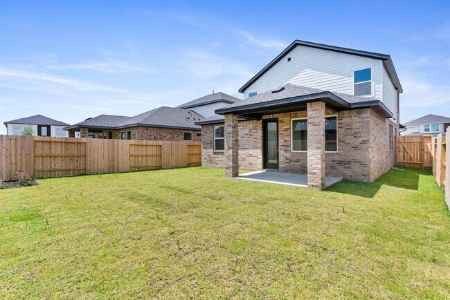 Building Photo - 9014 Cottage Cypress Ln