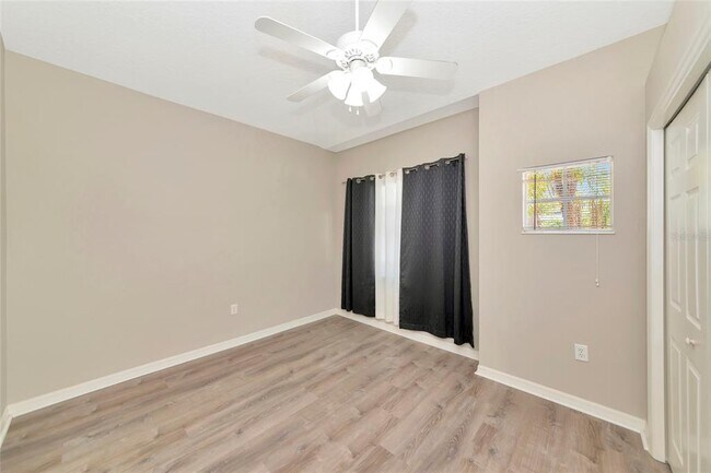 Building Photo - 12079 Aster Ave