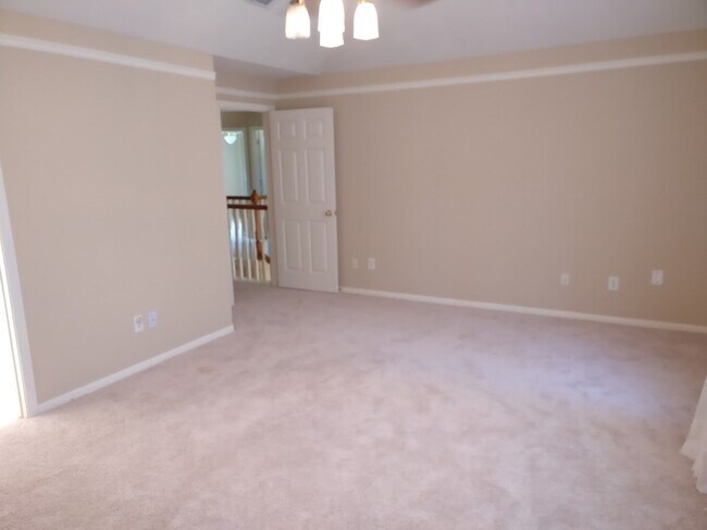 Building Photo - 4219 Margate Dr
