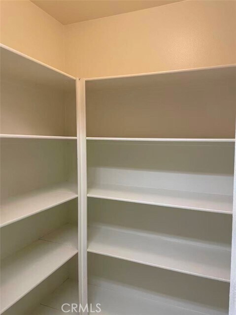 Building Photo - 13245 Winslow Dr