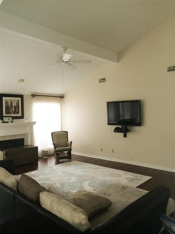 Building Photo - 12800 Briar Forest Dr