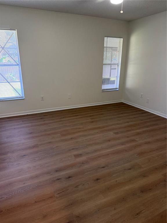 Building Photo - 518 Bryan Valley Ct