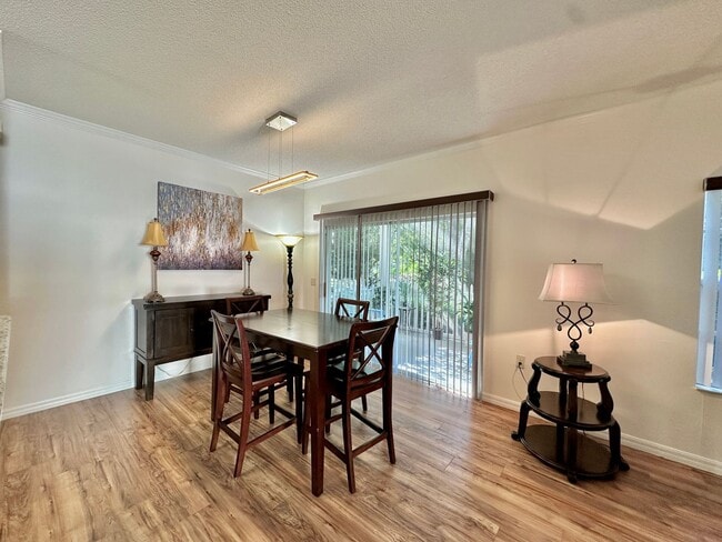 Building Photo - 1 bedroom unit at The Links in Haile Plant...