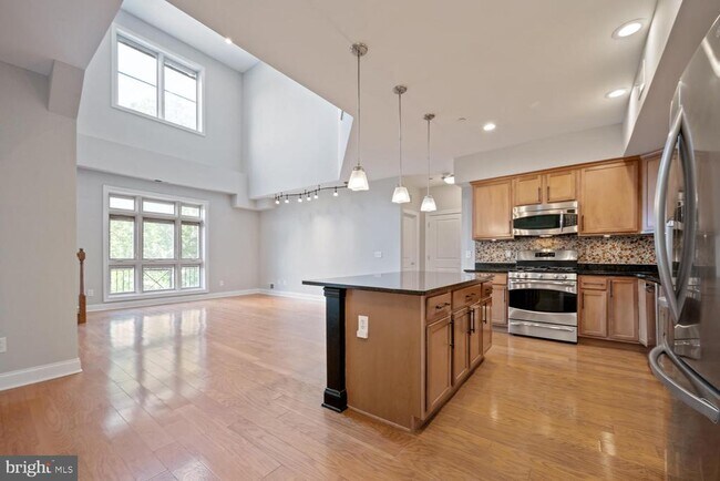 Building Photo - 2350 NJ-33