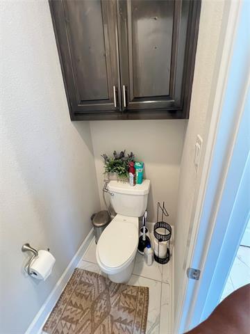 Building Photo - 4959 Gleneagle Dr