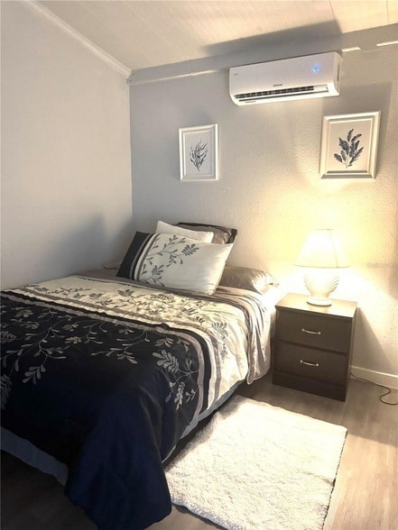 Building Photo - 5829 12th St