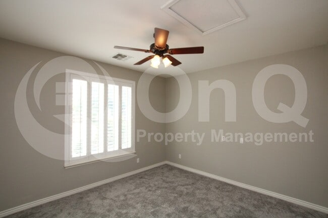 Building Photo - 19134 E Lark Dr