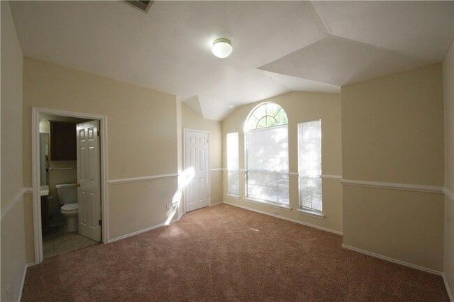 Building Photo - 7608 Tovar Dr