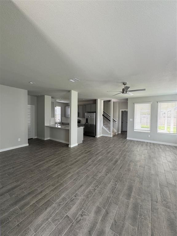 Building Photo - 2627 Village Side Trl