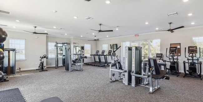 Building Photo - 11228 Sunset Preserve Dr