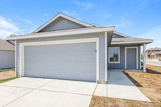 Building Photo - 1867 Musk Rose