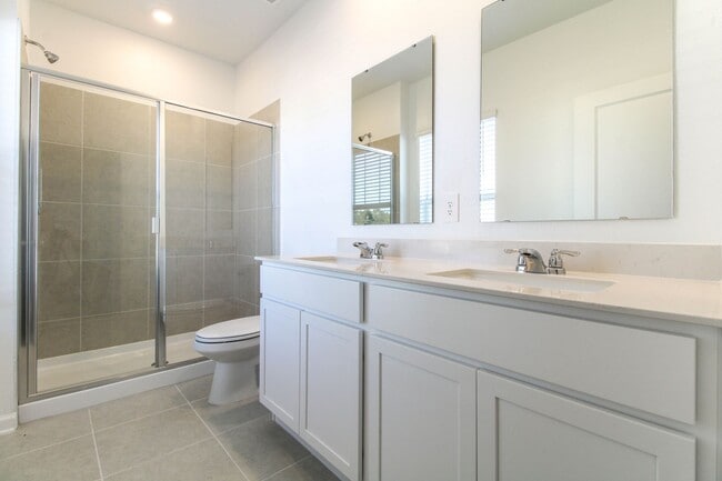 Building Photo - 2278 White Buffalo St