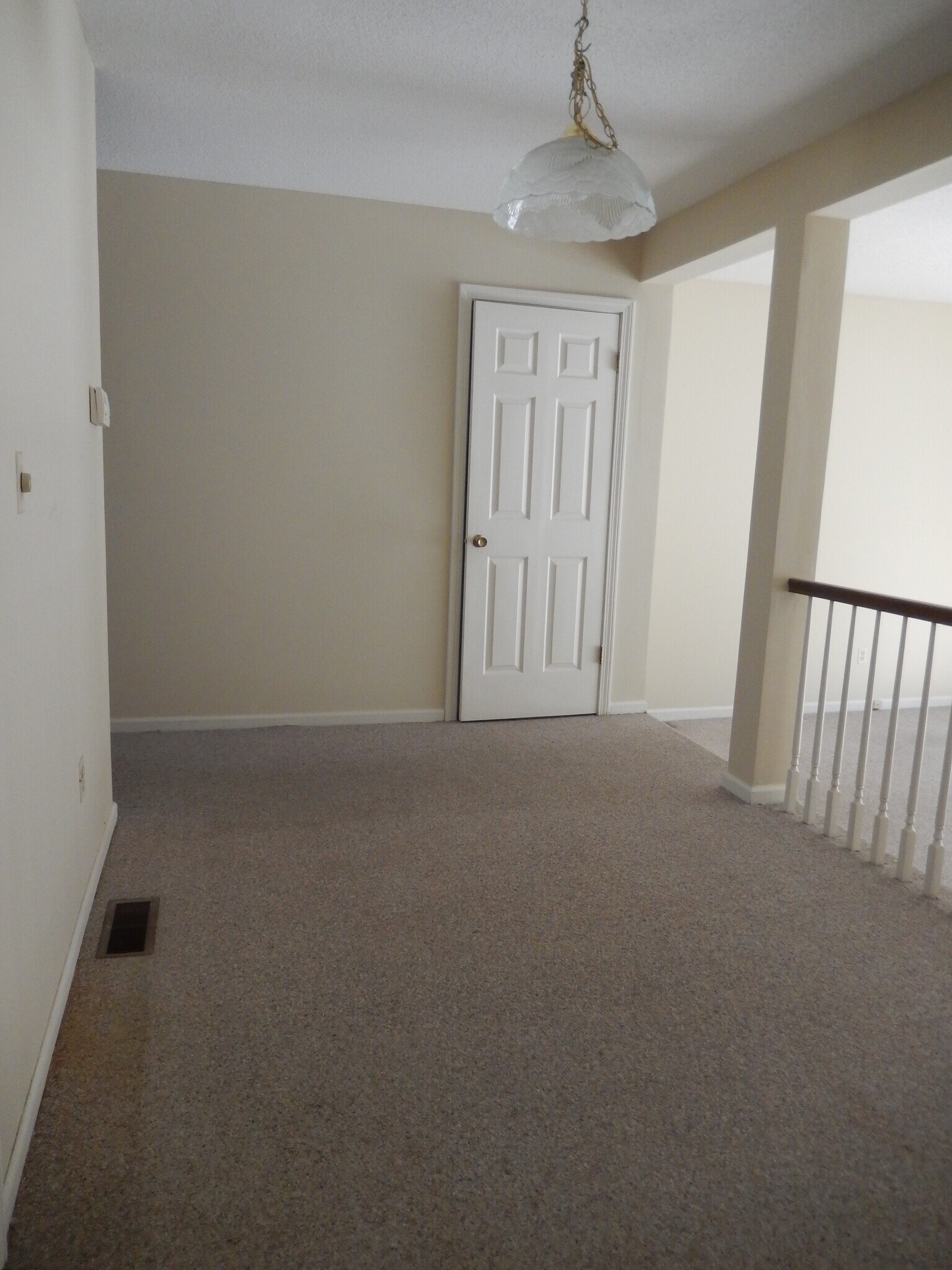Building Photo - 180 Conestoga Way