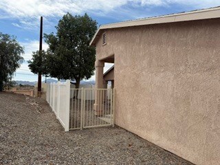 Building Photo - 2770 Tonto Dr