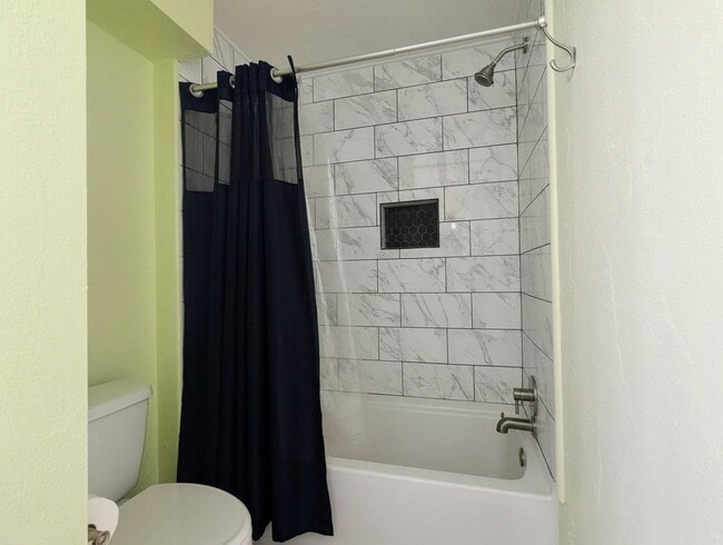 Building Photo - Spacious Home Near Tinker AFB with Storm Shelter & Wood Privacy Fence!