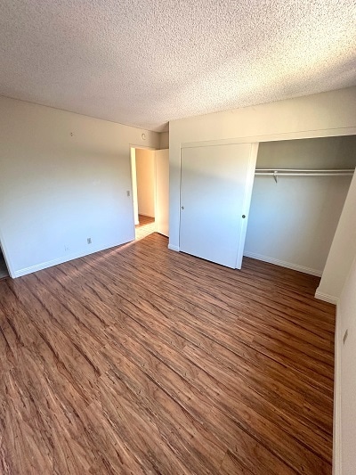 Building Photo - 369 Orizaba Ave