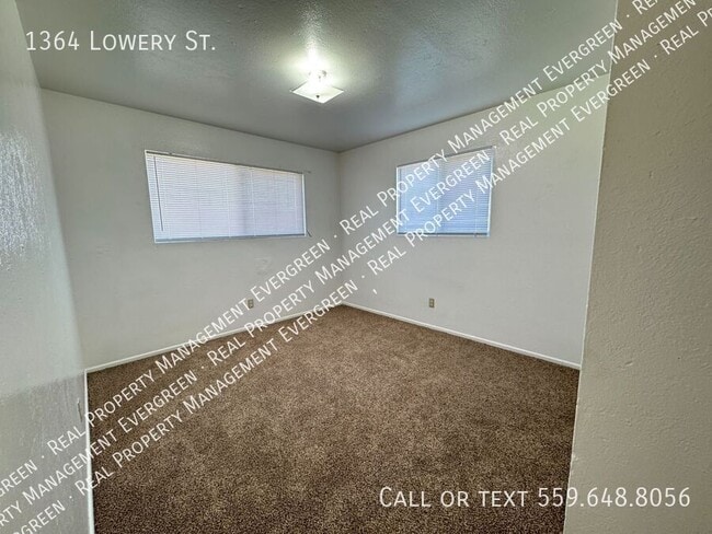 Building Photo - 1364 Lowery St