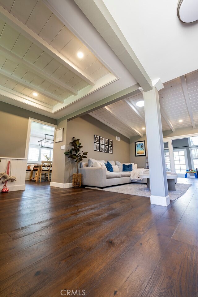 Building Photo - 13591 Flint Dr