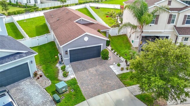 Building Photo - 7531 Ashcroft Dr