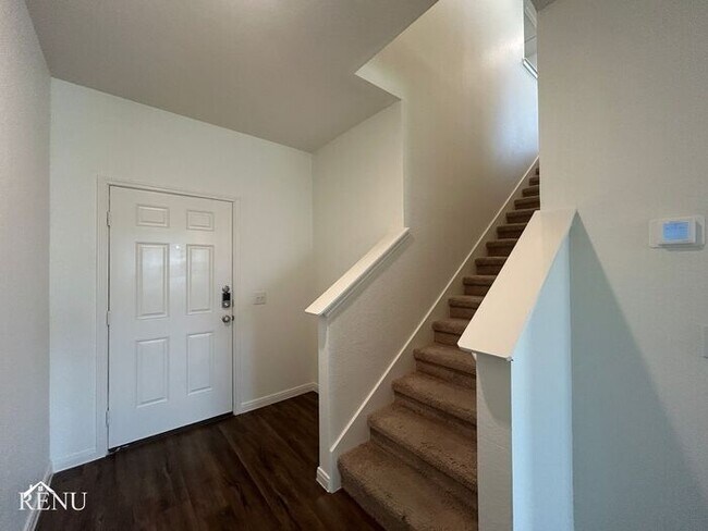 Building Photo - 5030 Firefly Hls