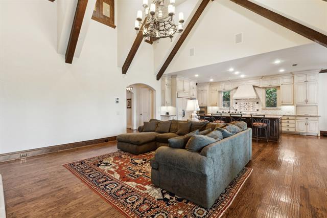 Building Photo - 11503 W Ricks Cir