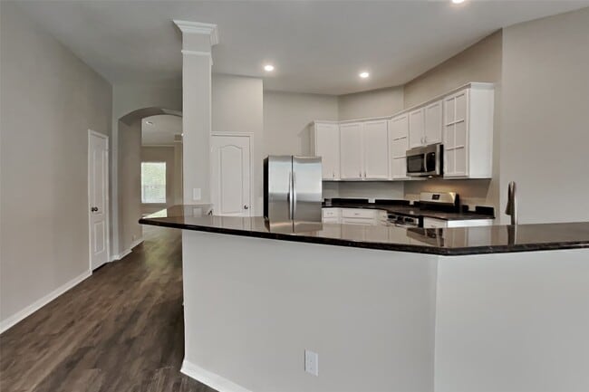 Building Photo - 19223 Opul Trails Ct