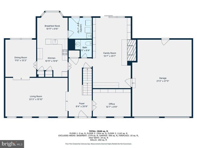 Building Photo - 1197 Meadow Green Ln