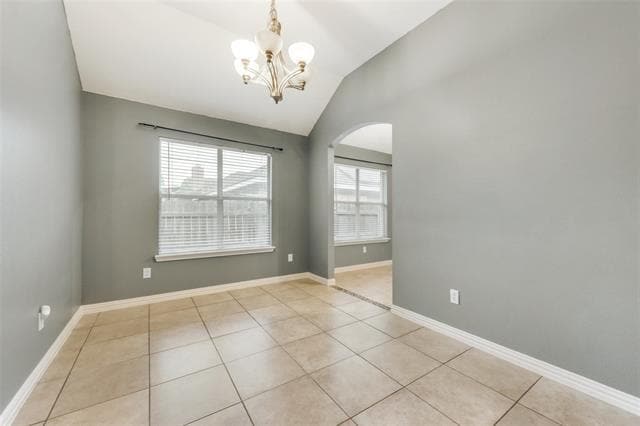 Building Photo - 4403 New Meadow Dr