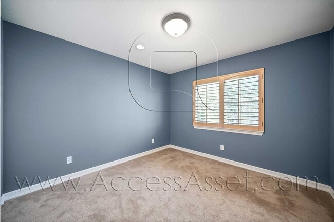Building Photo - Spacious Temecula Condo in Harveston | 3 Beds, 3 Baths, Attached Garage