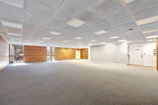 Building Photo - 3301 NW 47th Terrace