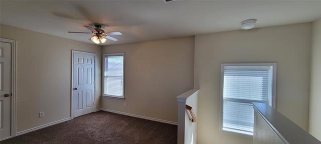 Building Photo - 8805 Wayne St