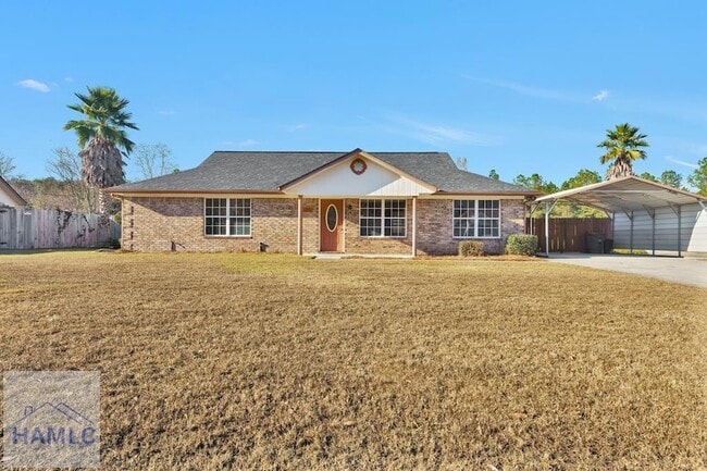 Primary Photo - 934 Poppleton Dr