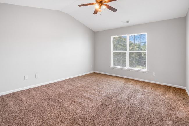 Building Photo - 12452 Stratfield Pl Cir