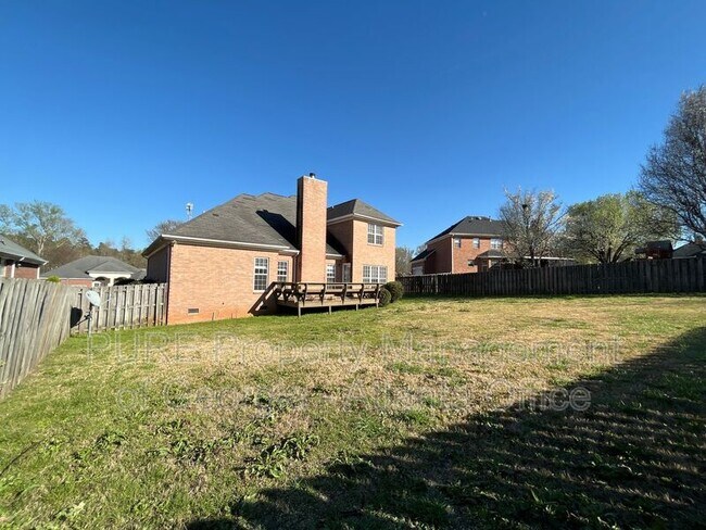 Building Photo - 234 Stonington Dr