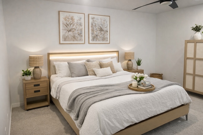 Building Photo - 8884 W Hill Rd Pkwy