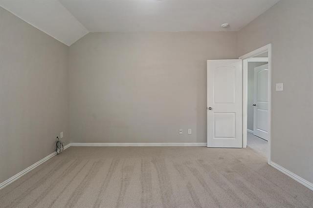 Building Photo - 4433 Paula Ridge Ct